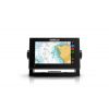 Simrad NSX 3007 M/H HDI sonda