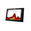 Sonar Simrad NSX 3012 bez sondy