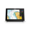 Sonar Simrad NSX 3012 bez sondy