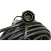 Sonda 9PIN HIGH SPEED M/H 83/200, 60°-120°