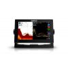 Simrad NSX 3009 M/H HDI sonda