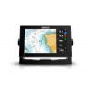 Simrad NSX 3009 M/H HDI sonda