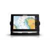 Simrad NSX 3009 M/H HDI sonda