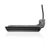 Sonda Active Imaging 3v1 XD Totalscan