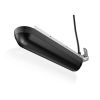 Sonda Active Imaging 3v1 XD Totalscan