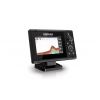 Sonar SIMRAD Cruise 5 ROW 83/200 XDCR