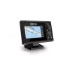 Sonar SIMRAD Cruise 5 ROW 83/200 XDCR