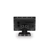 Sonar SIMRAD Cruise 5 ROW 83/200 XDCR
