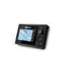 Sonar SIMRAD Cruise 5 ROW 83/200 XDCR