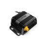 Lowrance modul PSI-1 pre LiveSight sondu k HDS Carbon