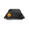 Lowrance modul PSI-1 pre LiveSight sondu k HDS Carbon