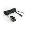 Lowrance BULLET sonda XDCR