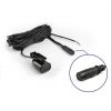 Lowrance BULLET sonda XDCR