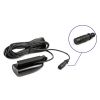 Lowrance SPLITSHOT sonda XDCR