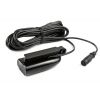 Lowrance SPLITSHOT sonda XDCR