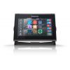 SIMRAD GO9 XSE Active Imaging 3v1