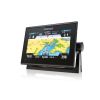 SIMRAD GO9 XSE Active Imaging 3v1