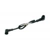 kábel NMEA2000, pravý uhol, MICRO-C
