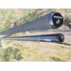 Kaprárske prúty Catapult CS-3 Carp 2-diel 2ks: 366cm /3,00lbs - M80