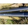 Kaprárske prúty Catapult CS-3 Carp 2-diel 2ks: 366cm /3,00lbs - M80