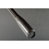 Prívlačové prúty Graphenon RS-2 ULR 2-diel 210cm / 1-8g