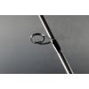 Prívlačové prúty Carat GTS-2 spin 2-diel 270cm / 20g