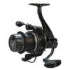 CARP EXPERT METHOD INDICATOR 5500 – NAVIJAK