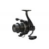 CARP EXPERT METHOD INDICATOR 5500 – NAVIJAK
