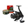 CARP EXPERT IBITE ALARM 5500 – NAVIJAK SO SIGNALIZÁTOROM ZÁBERU + DARČEK: RYBÁRSKY SILÓN