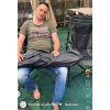 CARP EXPERT COMFORT kreslo akciový set 4ks + doprava zadarmo
