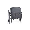Kreslo TMX feeder