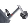 Kreslo TMX feeder