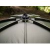 Giants fishing Bivak Luxury Quick Bivvy 1-2 Man