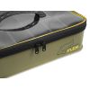 EVA organizér Delphin NuEVA FLEXI