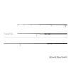10+1 - Delphin STALX