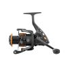 10+1 - Delphin FireX 4T