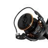 10+1 - Delphin FireX 4T