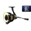 10+1 - Delphin HORNET 50 / 3+1