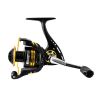 10+1 - Delphin HORNET 50 / 3+1