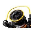 10+1 - Delphin HORNET 50 / 3+1