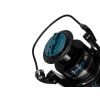 10+1 - Delphin INKS 2T
