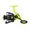 10+1 - Delphin LEMON 2T