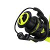 10+1 - Delphin LEMON 2T