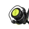 10+1 - Delphin FEEDERA 4.5T SH