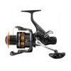 10+1 - Delphin MODECO Carp