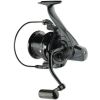 Giants fishing Navijak XRS FD 9000 + čierna cievka 9000 ZADARMO!