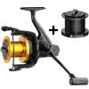 Giants fishing Navijak XRS FD 9000 + zlatá cievka 10000 ZADARMO!