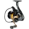 Giants fishing Navijak GXS Reel 6000FD
