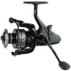 Giants fishing Navijak GXR Reel 5000FS, Akcia 1+1 zadarmo!