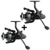 Giants fishing Navijak GXR Reel 6000FS, Akcia 1+1 zadarmo!